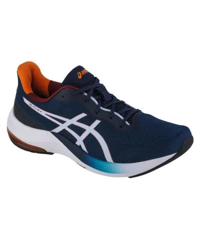 Buty do biegania Asics Gel-Pulse 14 M 1011B491-406