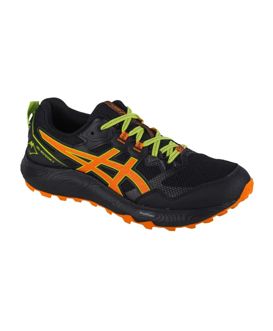 Buty do biegania Asics Gel-Sonoma 7 M 1011B595-002