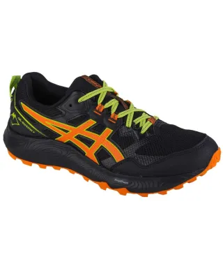 Buty do biegania Asics Gel-Sonoma 7 M 1011B595-002