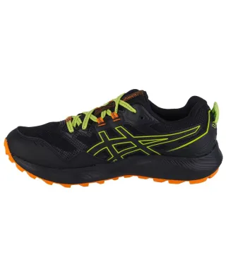 Buty do biegania Asics Gel-Sonoma 7 M 1011B595-002