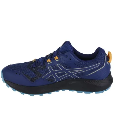 Buty do biegania Asics Gel-Sonoma 7 M 1011B595-402