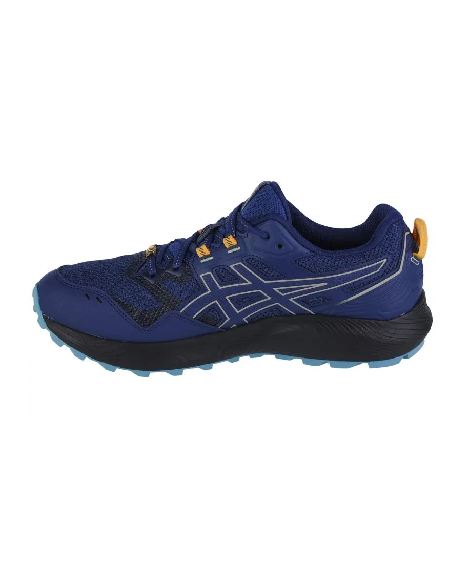 Buty do biegania Asics Gel-Sonoma 7 M 1011B595-402