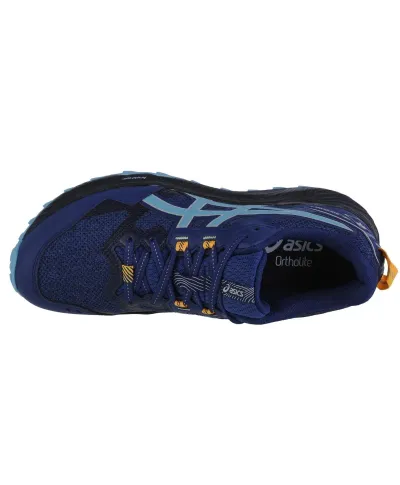 Buty do biegania Asics Gel-Sonoma 7 M 1011B595-402