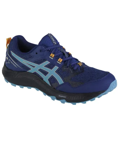 Buty do biegania Asics Gel-Sonoma 7 M 1011B595-402