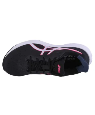 Buty do biegania Asics Gel-Pulse 14 W 1012B318-022