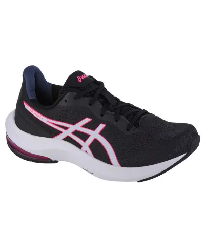 Asics Gel-Pulse 14 W 1012B318-022 Running Shoes