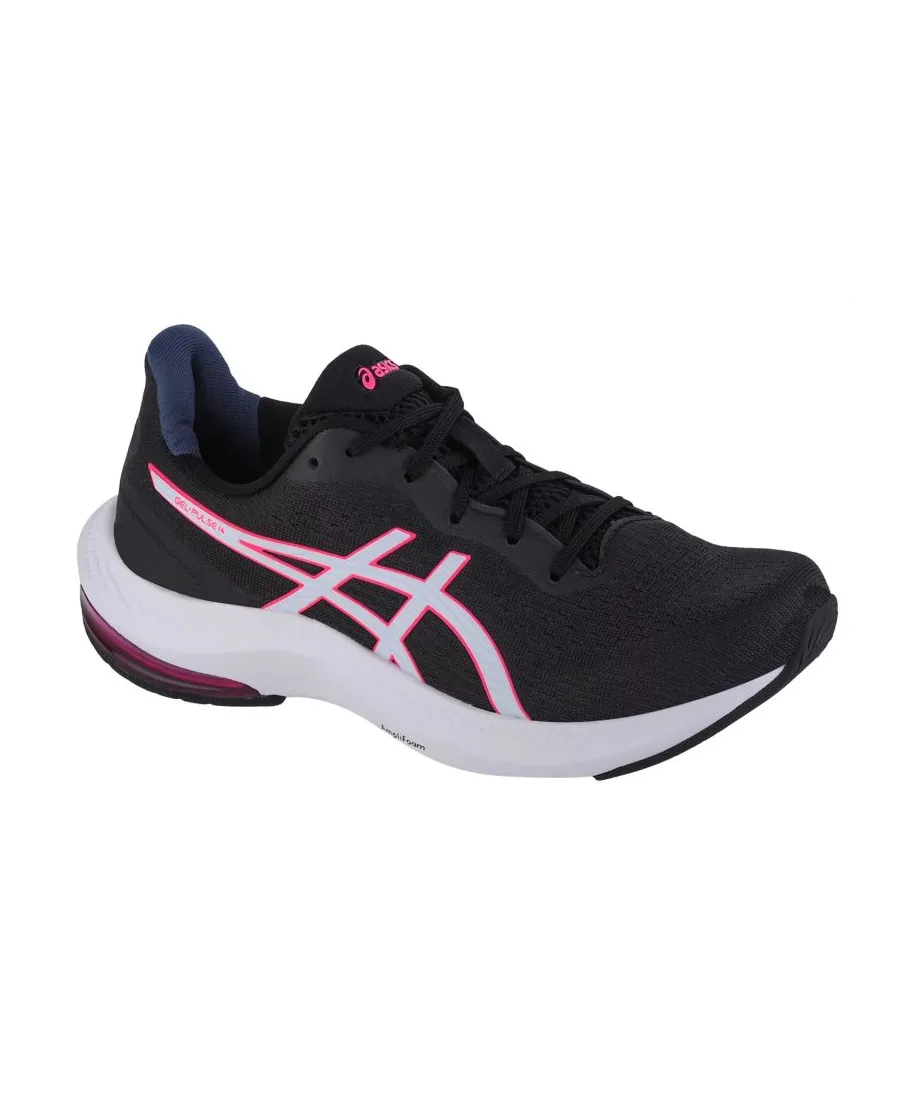 Asics Gel-Pulse 14 W 1012B318-022 Running Shoes