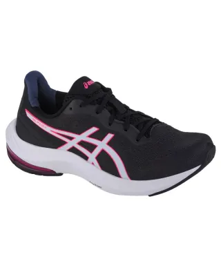 Asics Gel-Pulse 14 W 1012B318-022 Running Shoes