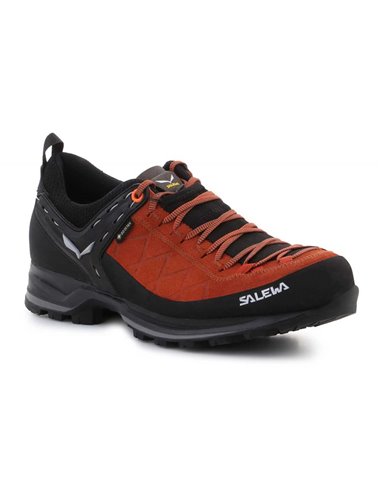 Buty Salewa MS MTN Trainer 2 GTX M 61356-7519