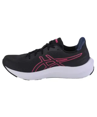 Buty do biegania Asics Gel-Pulse 14 W 1012B318-022