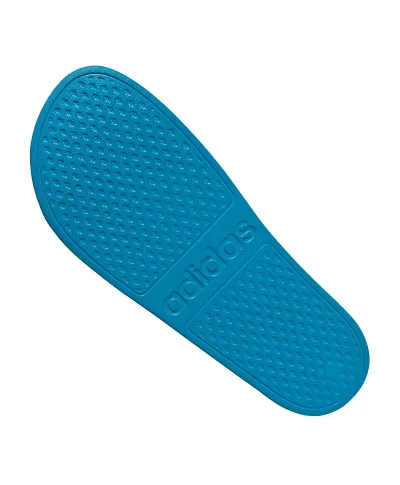 Klapki adidas Adilette Aqua M FY8047