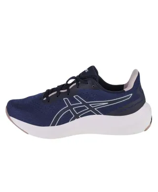 Buty Asics Gel-Pulse 14 W 1012B318-403