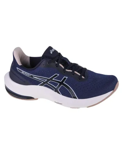 Buty Asics Gel-Pulse 14 W 1012B318-403