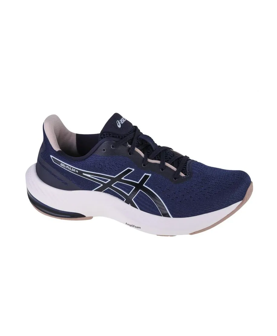 Buty Asics Gel-Pulse 14 W 1012B318-403