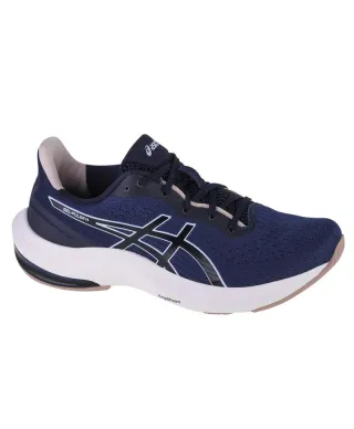 Buty Asics Gel-Pulse 14 W 1012B318-403