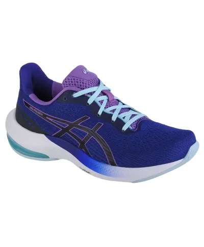 Бути Asics Gel-Pulse 14 W 1012B318-407