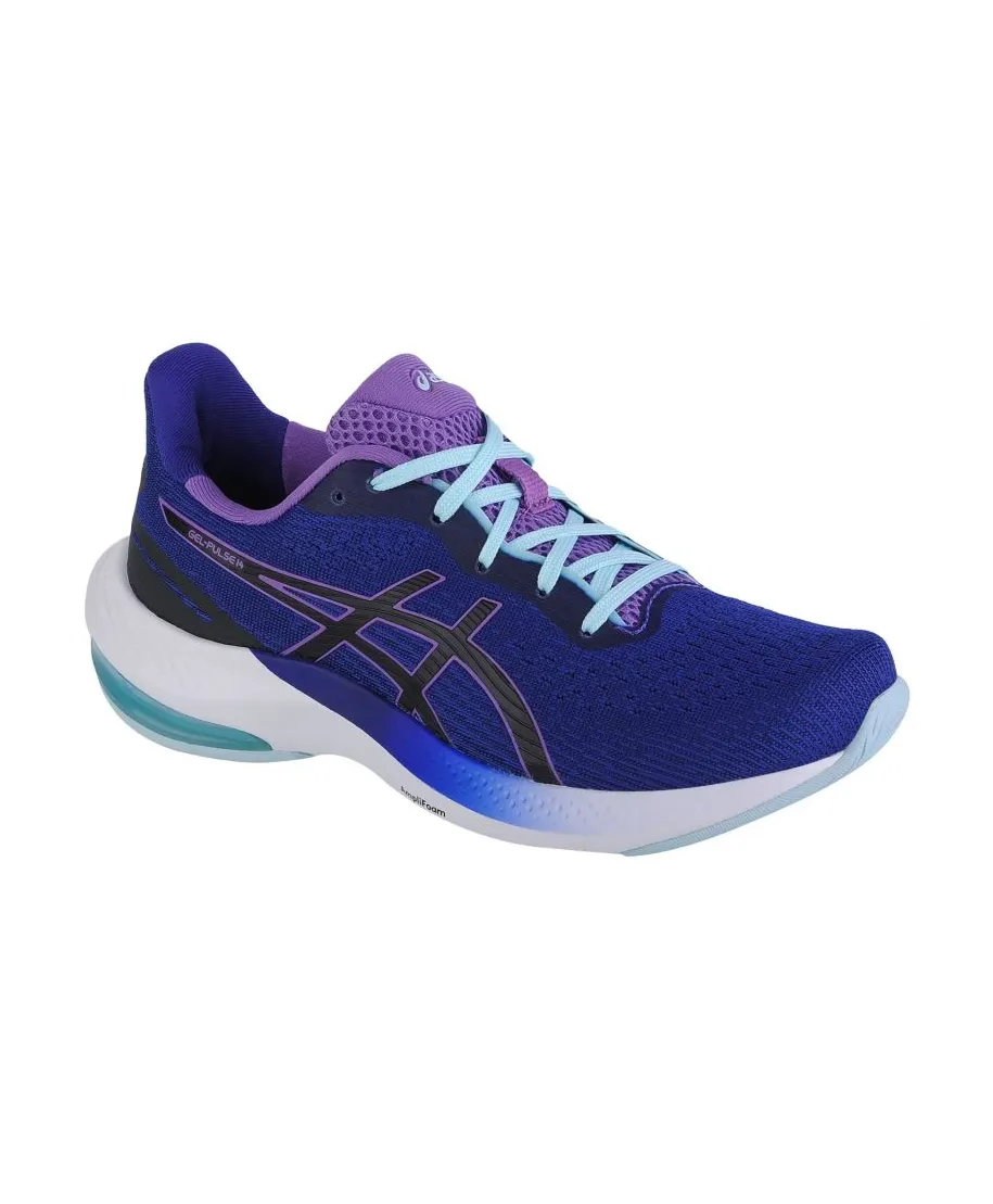 Бути Asics Gel-Pulse 14 W 1012B318-407