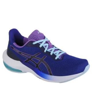 Бути Asics Gel-Pulse 14 W 1012B318-407