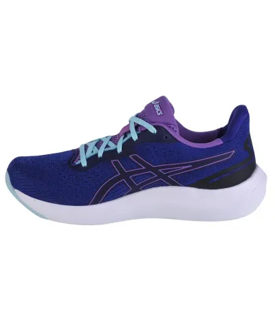 Buty Asics Gel-Pulse 14 W 1012B318-407