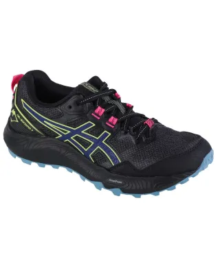 Buty Asics Gel-Sonoma 7 W 1012B413-002