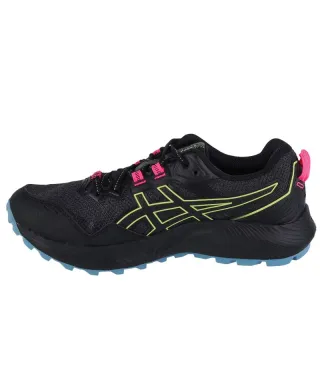 Buty Asics Gel-Sonoma 7 W 1012B413-002