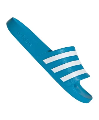 Klapki adidas Adilette Aqua M FY8047