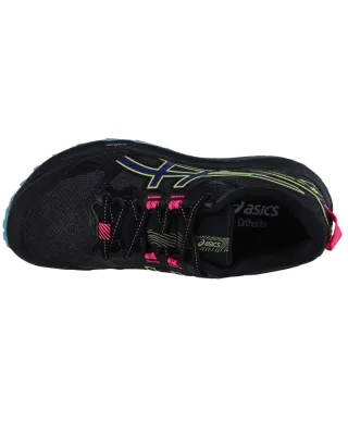 Buty Asics Gel-Sonoma 7 W 1012B413-002