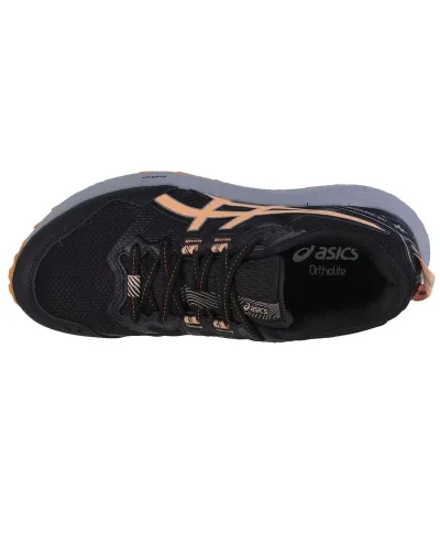 Buty Asics Gel-Sonoma 7 W 1012B413-003