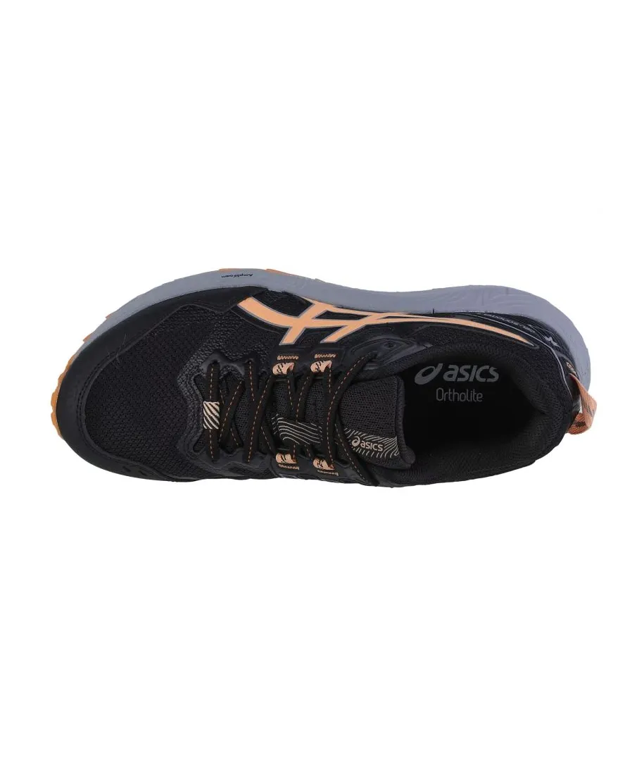 Buty Asics Gel-Sonoma 7 W 1012B413-003