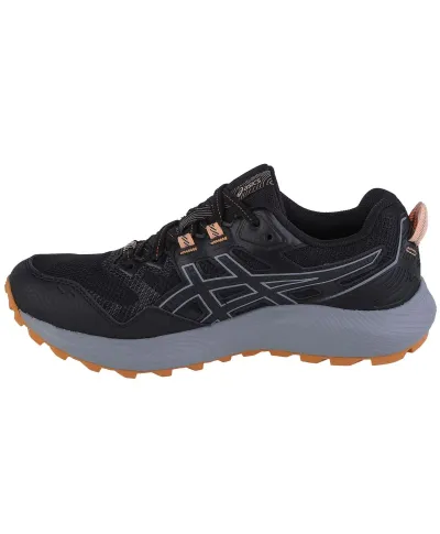 Buty Asics Gel-Sonoma 7 W 1012B413-003