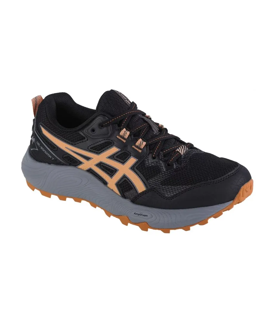 Buty Asics Gel-Sonoma 7 W 1012B413-003