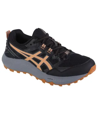 Buty Asics Gel-Sonoma 7 W 1012B413-003