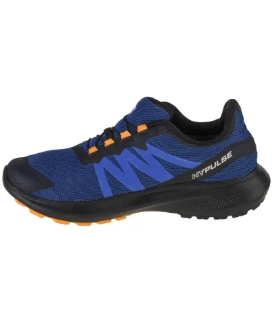 Buty Salomon Hypulse GTX M 415961