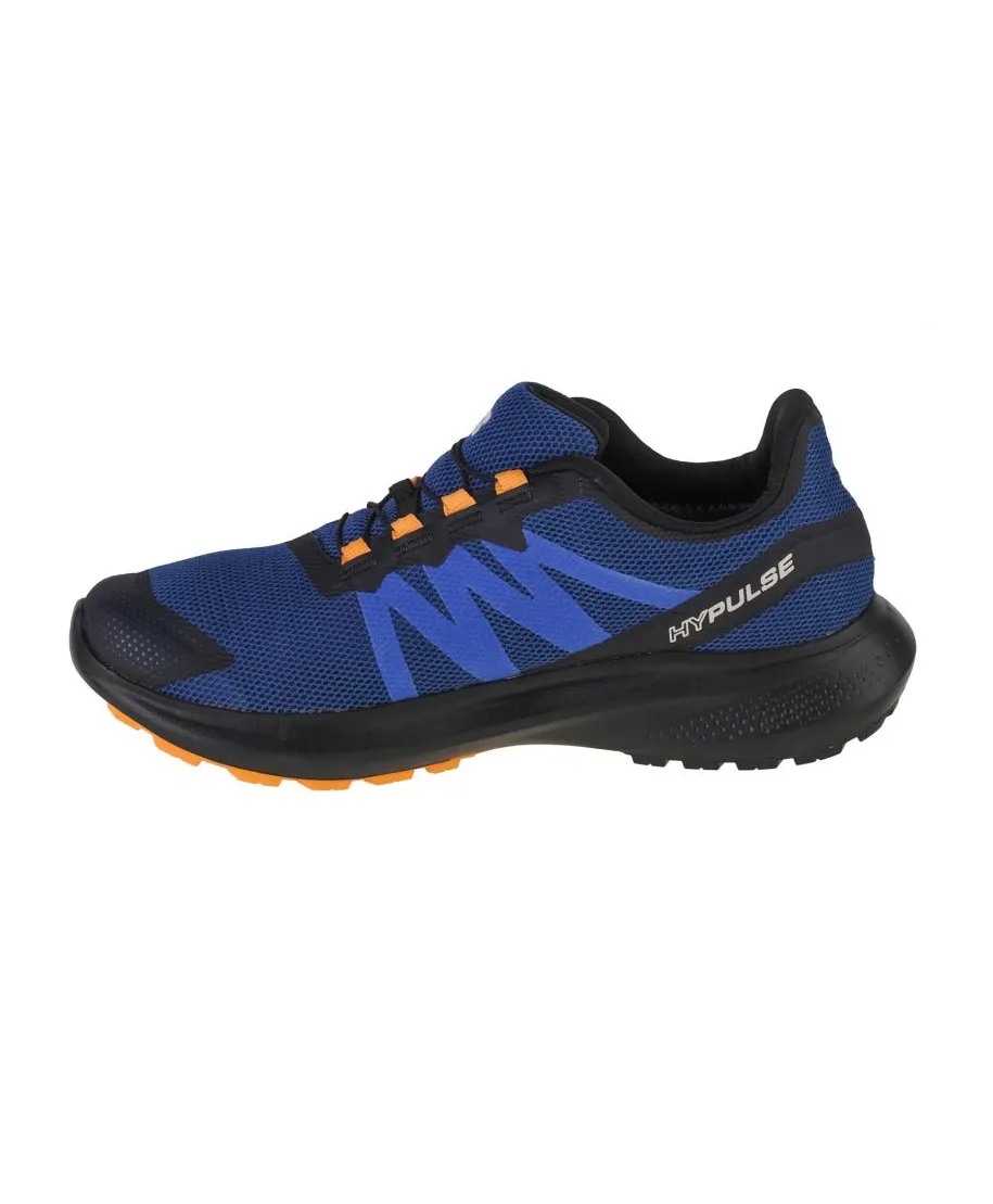 Buty Salomon Hypulse GTX M 415961