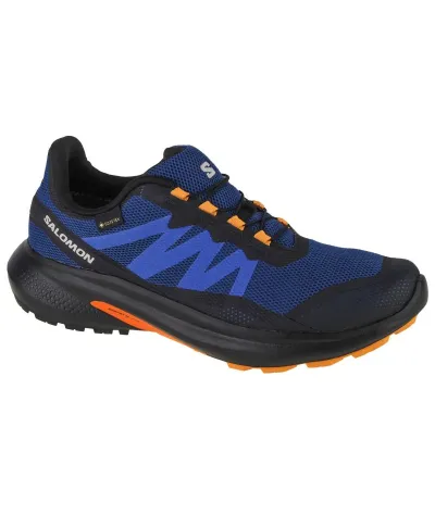 Buty Salomon Hypulse GTX M 415961