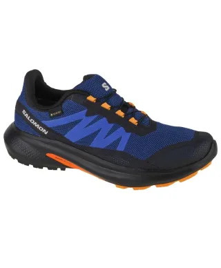 Buty Salomon Hypulse GTX M 415961