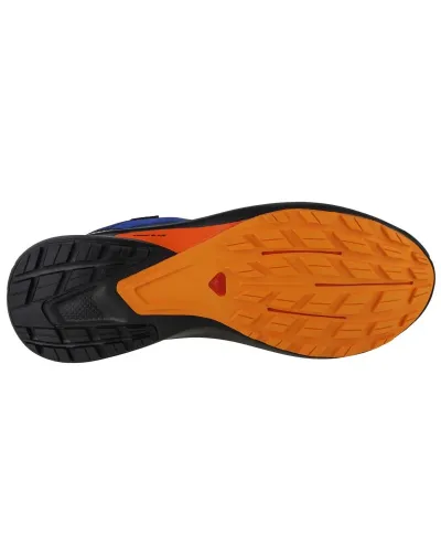 Buty Salomon Hypulse GTX M 415961