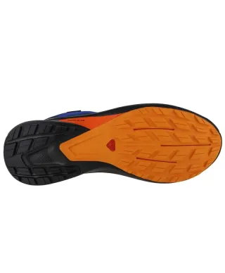 Buty Salomon Hypulse GTX M 415961