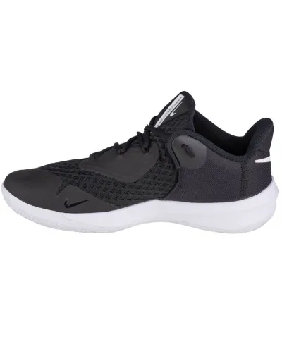 Buty Nike Zoom Hyperspeed Court M CI2964-010