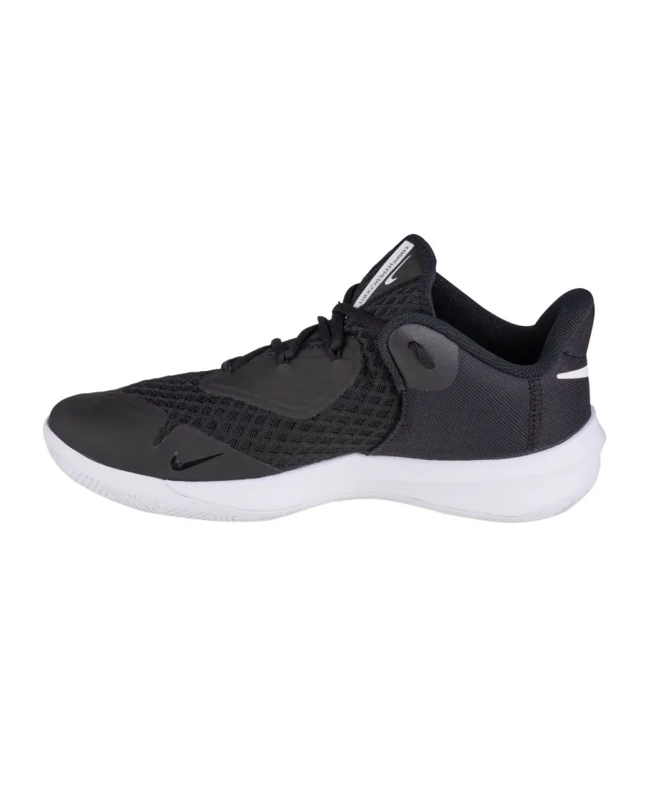 Buty Nike Zoom Hyperspeed Court M CI2964-010