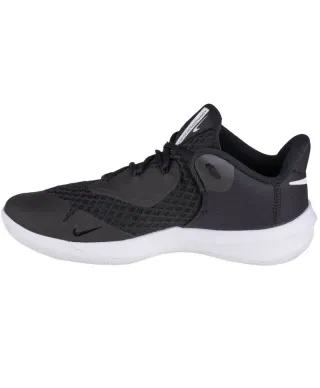 Buty Nike Zoom Hyperspeed Court M CI2964-010