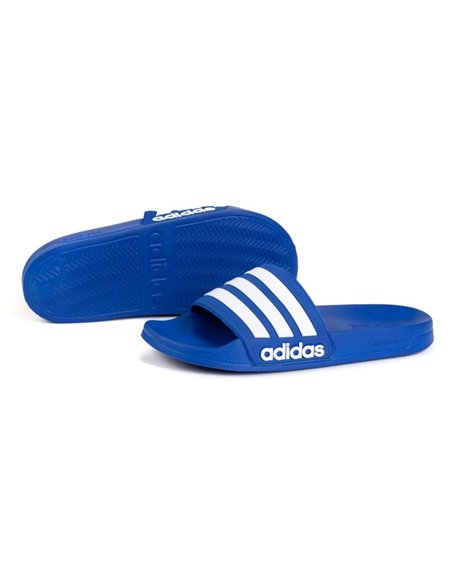 Klapki adidas adilette Shower M GW1048