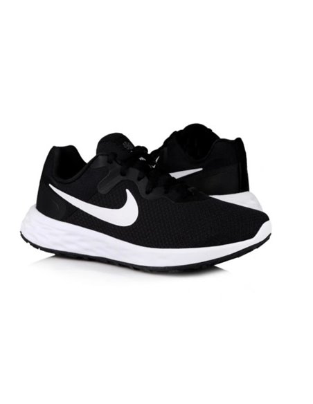 Buty Nike Revolution 6 NN M DC3728-003