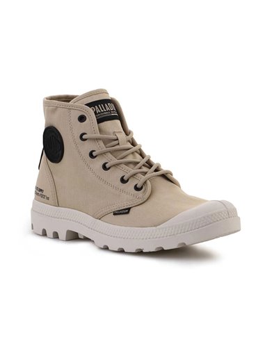 Buty Palladium Pampa HI HTG SUPPLY U 77356-274-M