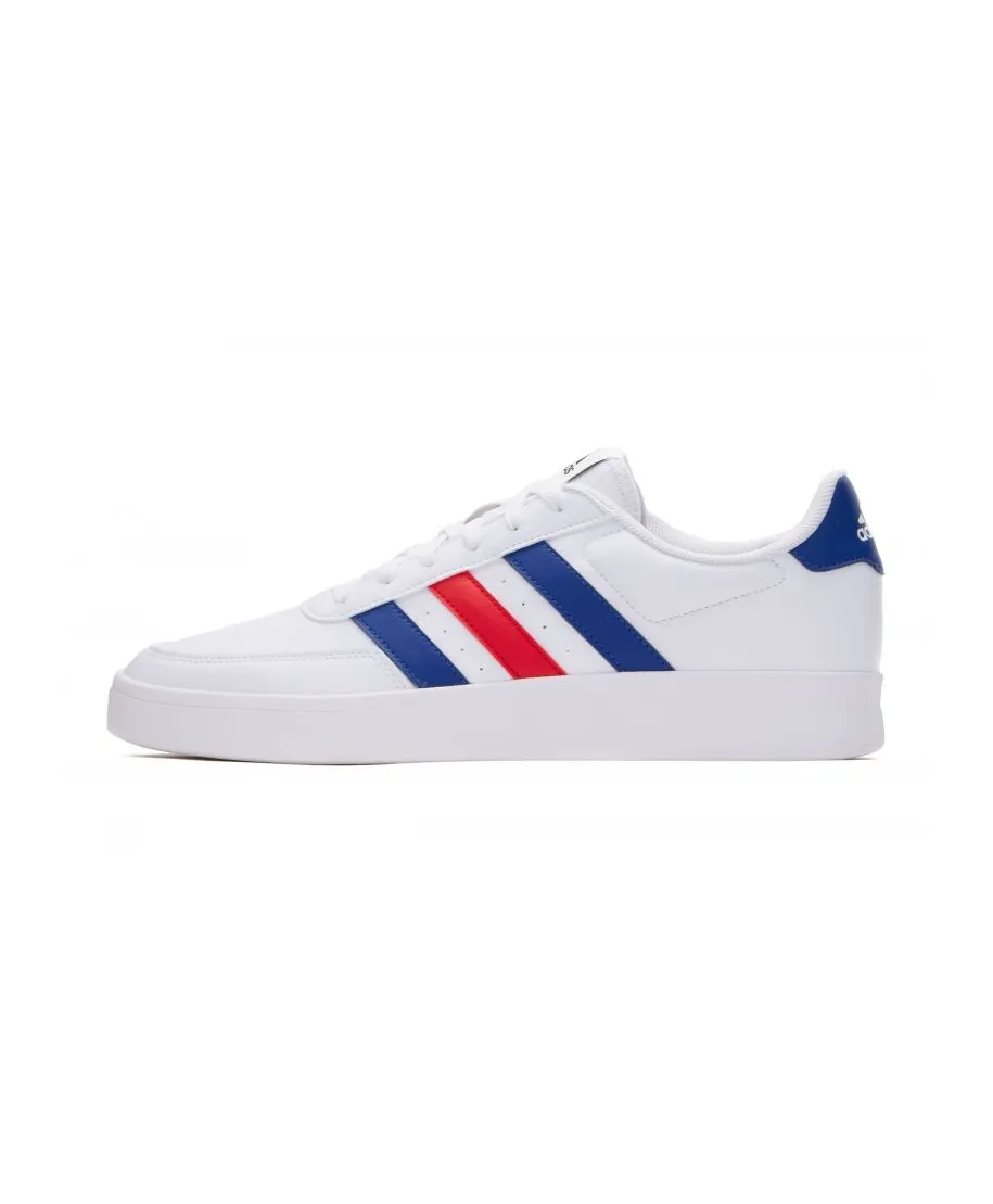 Buty adidas Breaknet 2 0 M HP9424