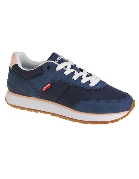 Buty Levi's Segal S W 234240-680-17