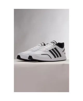 Buty adidas VS Switch 3 K Jr IG9636