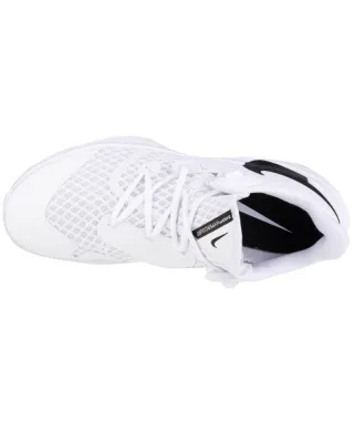 Buty Nike Zoom Hyperspeed Court M CI2964-100