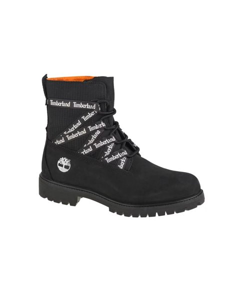 Buty Timberland 6 In Premium Boot M A2DV4