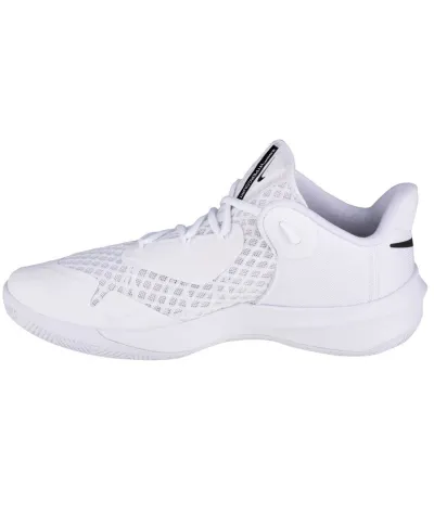 Buty Nike Zoom Hyperspeed Court M CI2964-100